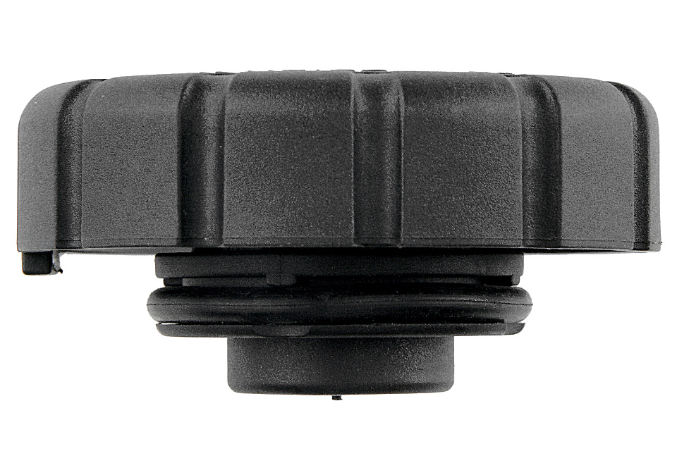 Prekės atitinka OEM kodą: A210 501 03 15