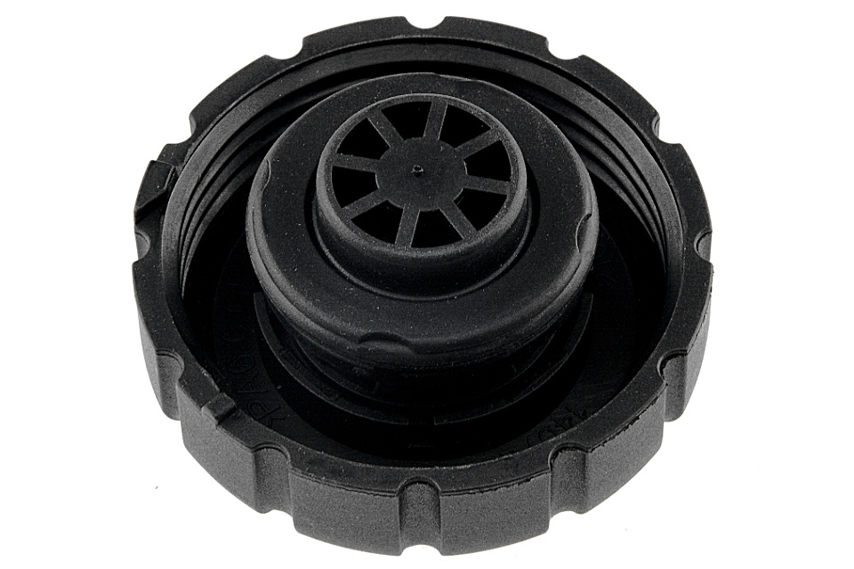 Prekės atitinka OEM kodą: A210 501 05 15