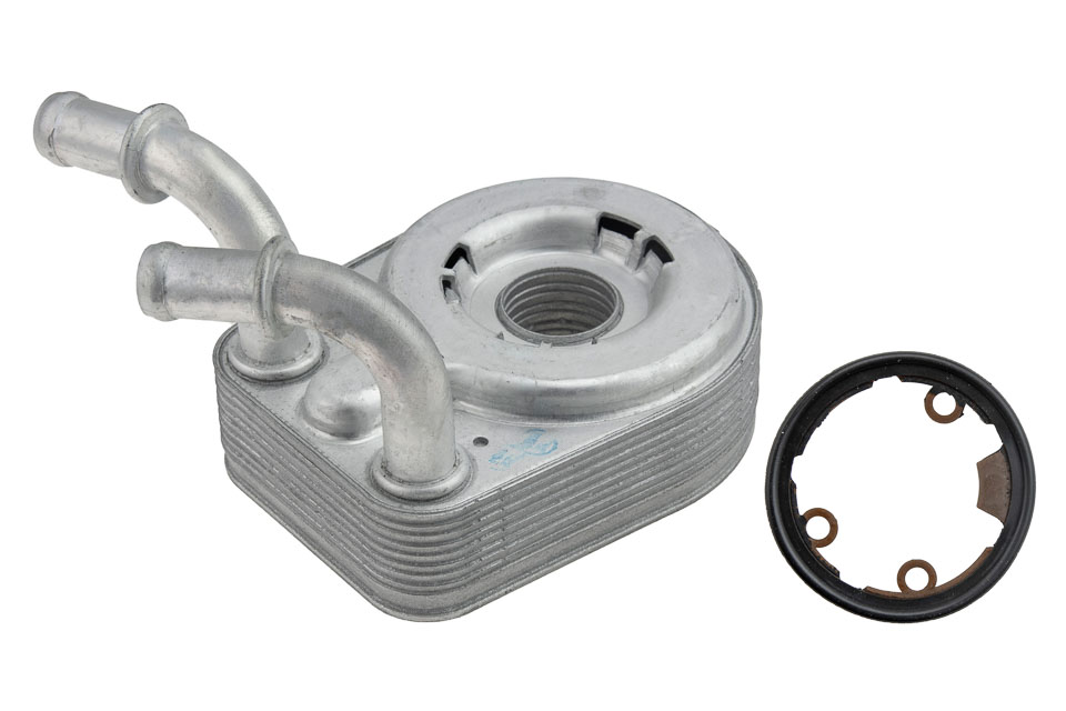 Prekės atitinka OEM kodą: 55180933
