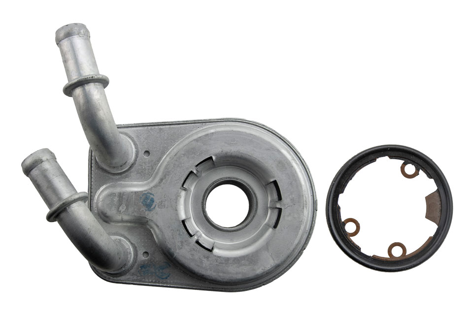 Prekės atitinka OEM kodą: 60801915