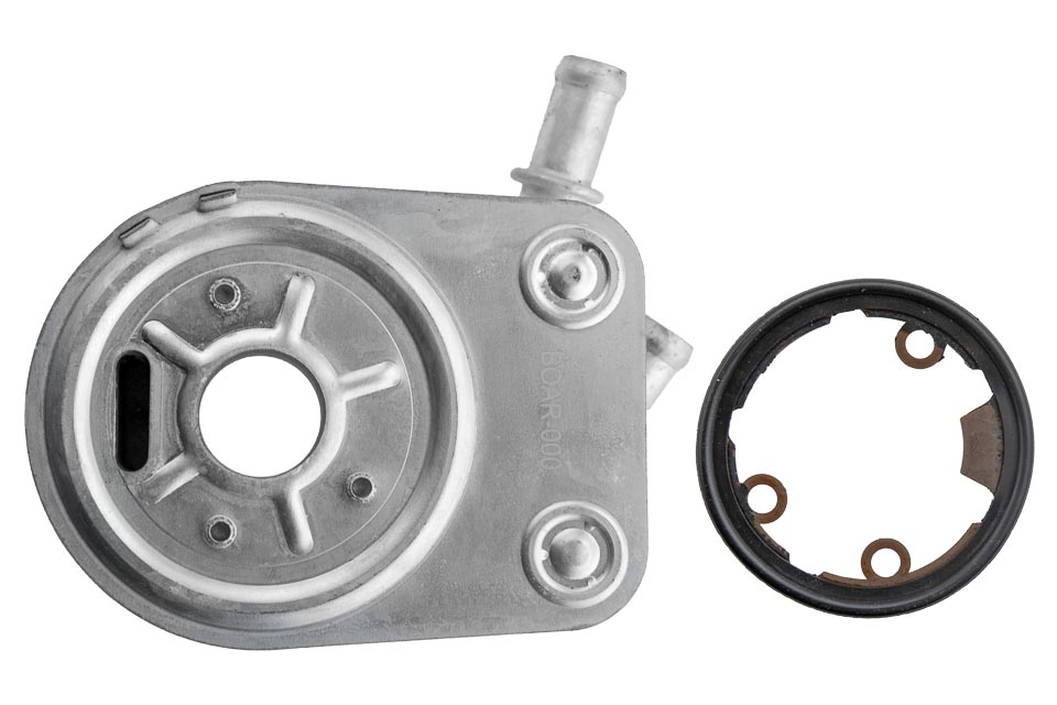 Prekės atitinka OEM kodą: 55180933