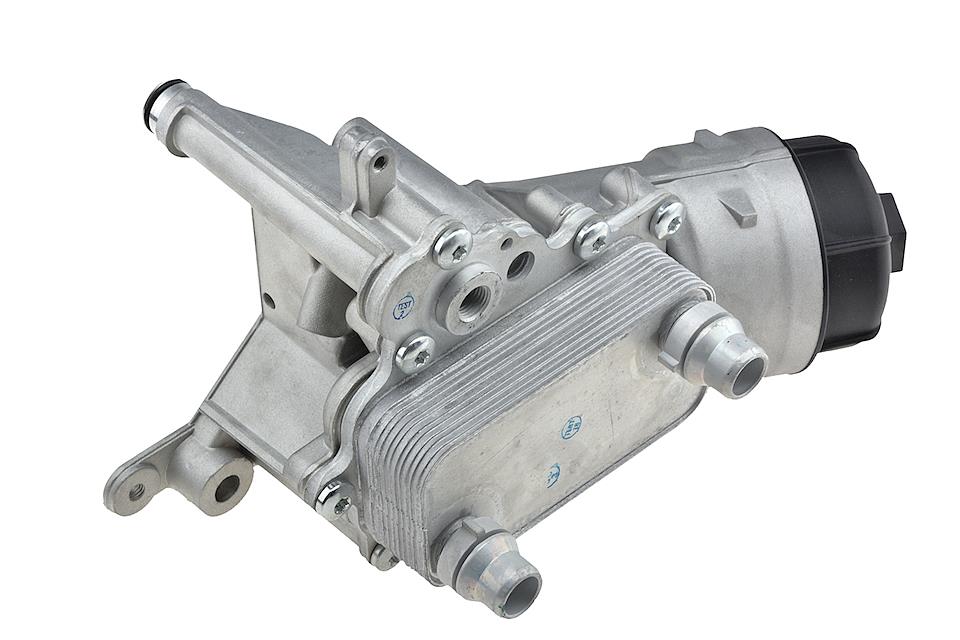 OEM код товара: 55236720