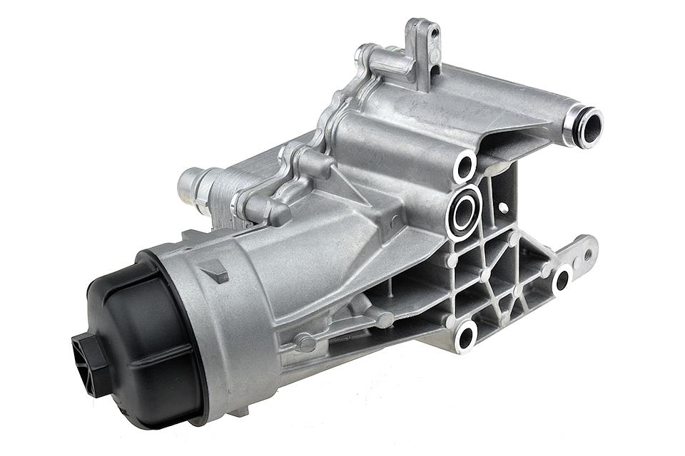 OEM код товара: 55273044