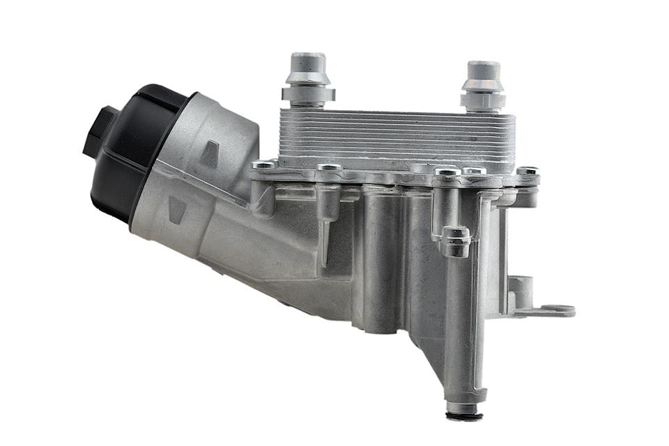 OEM код товара: K68320861AA