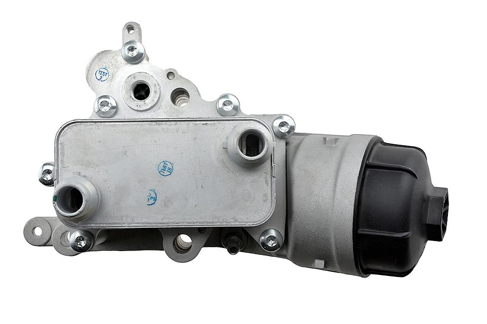 OEM код товара: K68275310AA