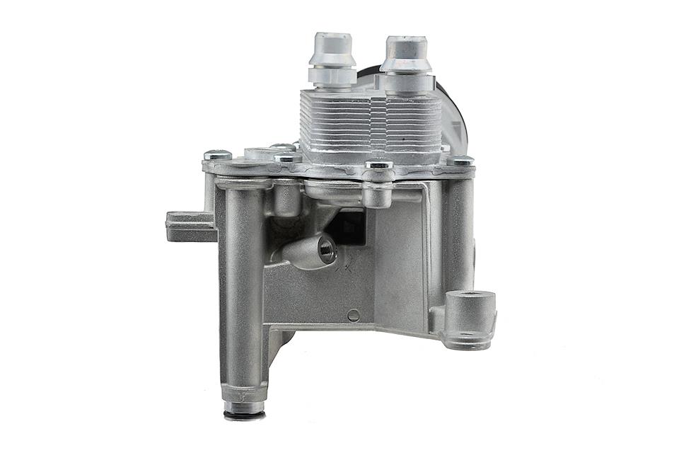 OEM код товара: 55273044