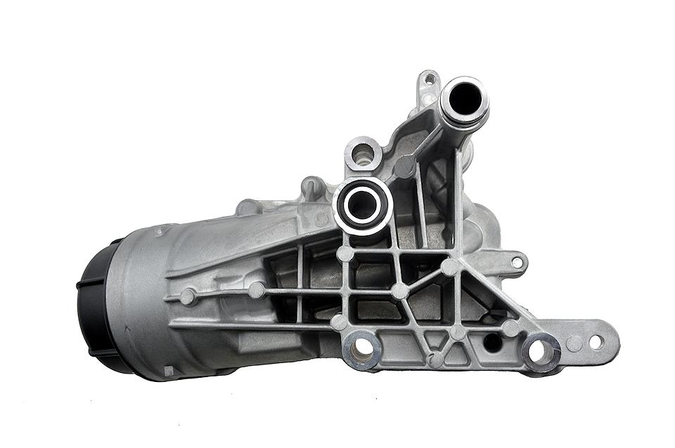 OEM код товара: 55236720