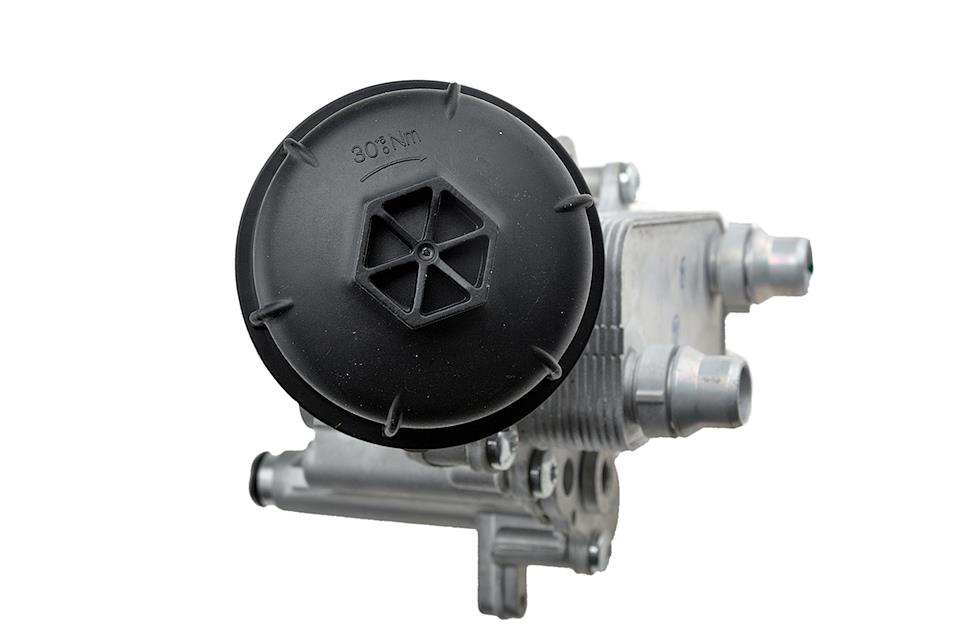 OEM код товара: 55273044