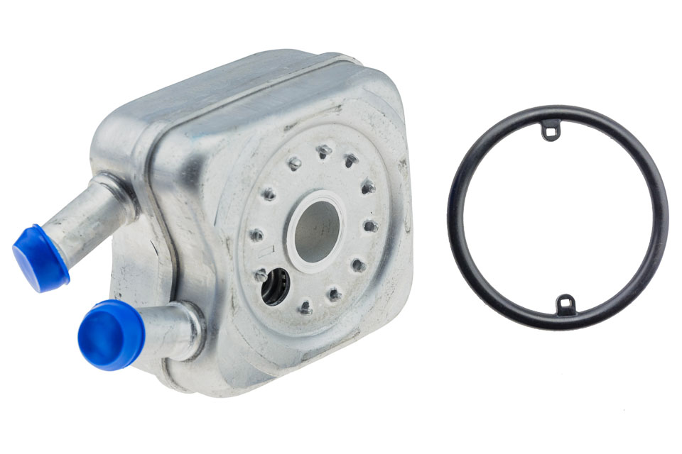 Prekės atitinka OEM kodą: 078 117 021 A