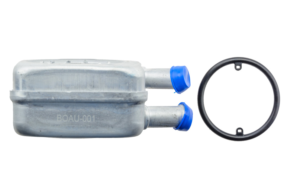 Prekės atitinka OEM kodą: 078 117 021 A