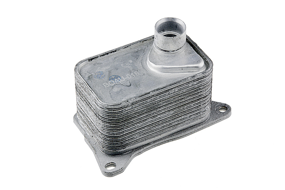 Prekės atitinka OEM kodą: 06L117021E