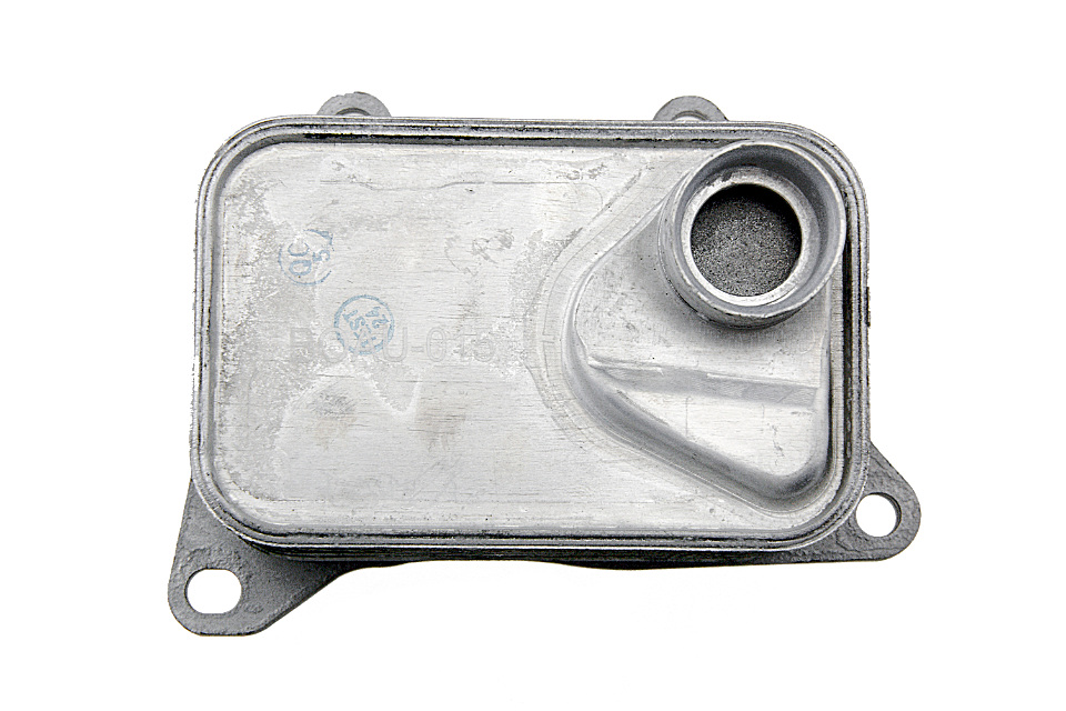 Prekės atitinka OEM kodą: 06L117021C