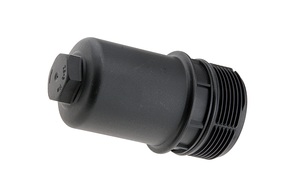 Prekės atitinka OEM kodą: 06L115401B