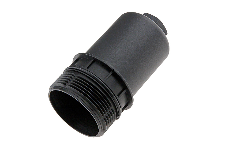 Prekės atitinka OEM kodą: 06L115408