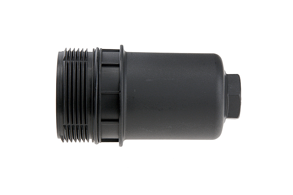 Prekės atitinka OEM kodą: 06L115401