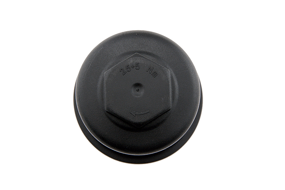 Prekės atitinka OEM kodą: 06L115401B