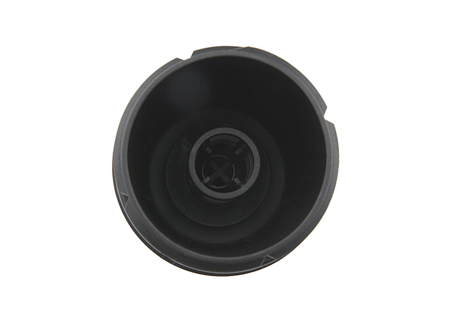Prekės atitinka OEM kodą: 06L115401D