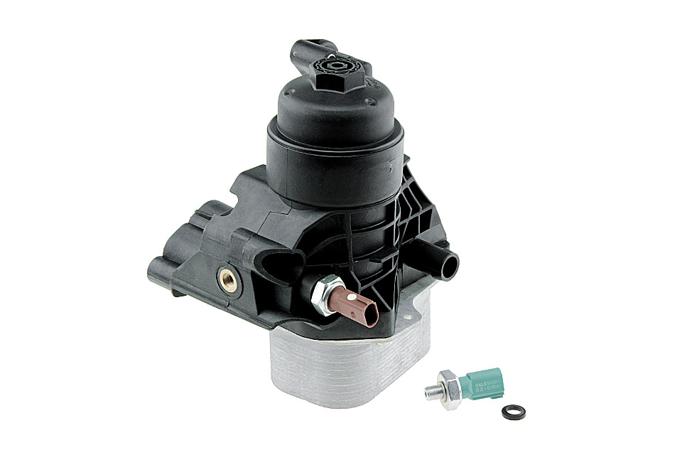 Prekės atitinka OEM kodą: 03N115389B