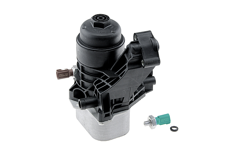 Prekės atitinka OEM kodą: 03N117021