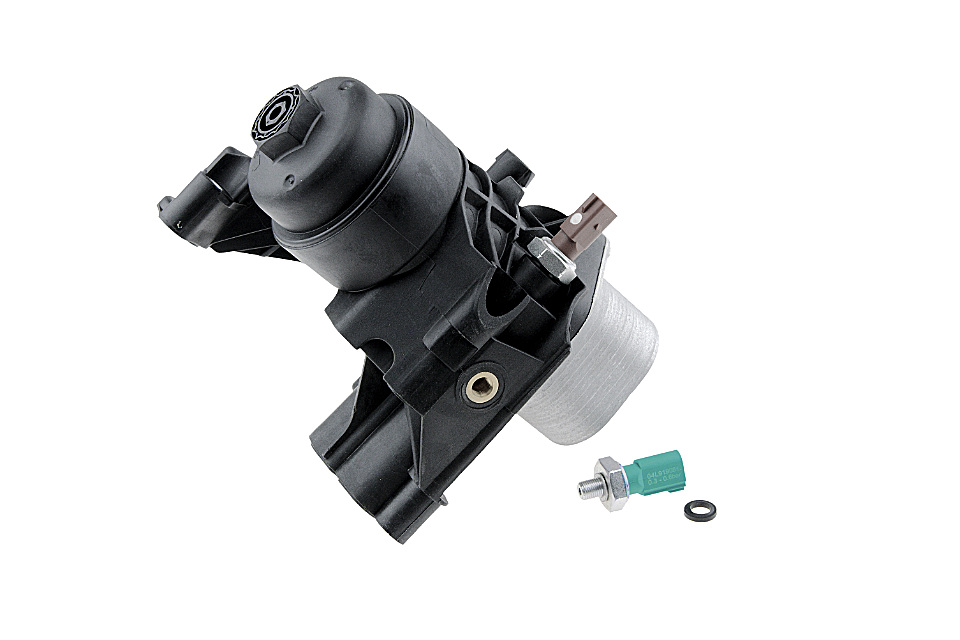 Prekės atitinka OEM kodą: 03N115389K