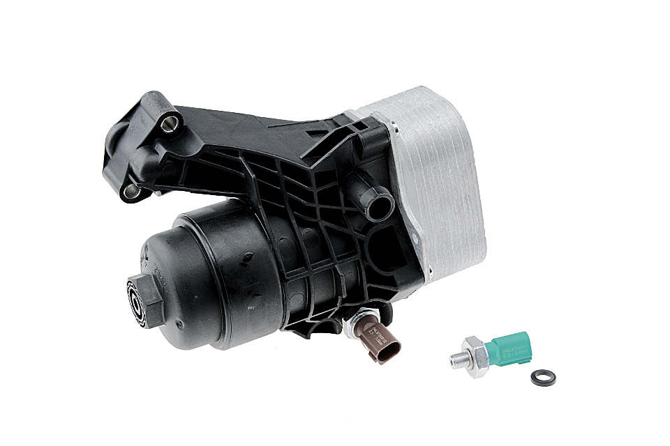 Prekės atitinka OEM kodą: 03N115389B