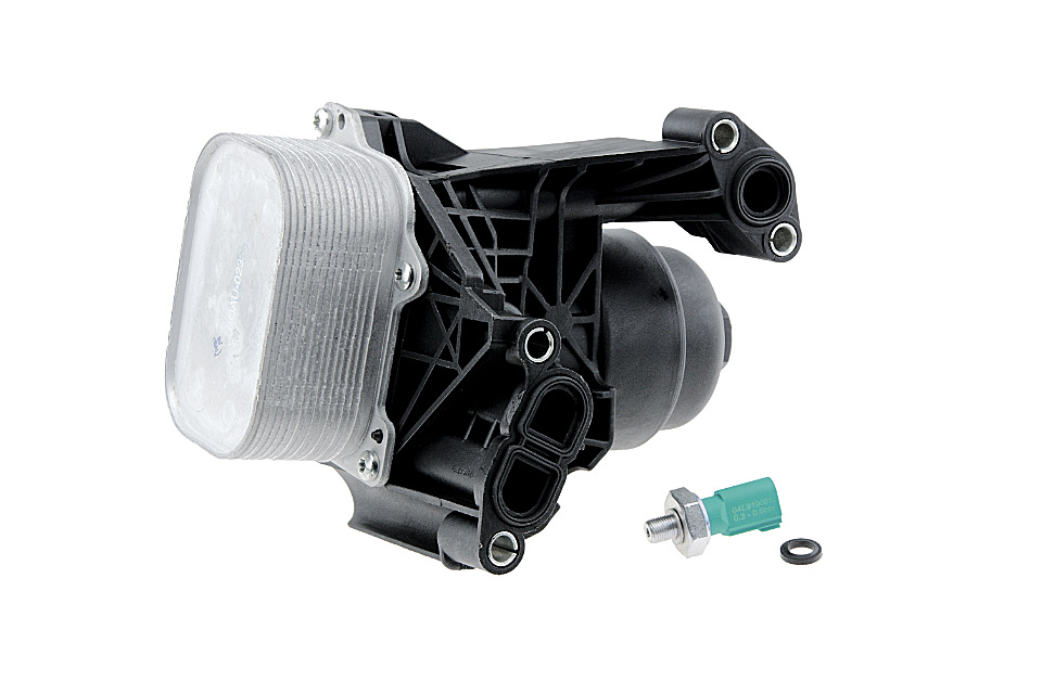 Prekės atitinka OEM kodą: 03N115389A