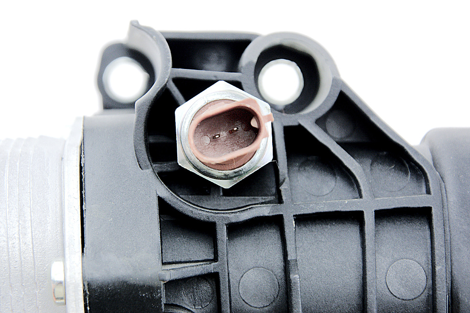 Prekės atitinka OEM kodą: 03N115389B