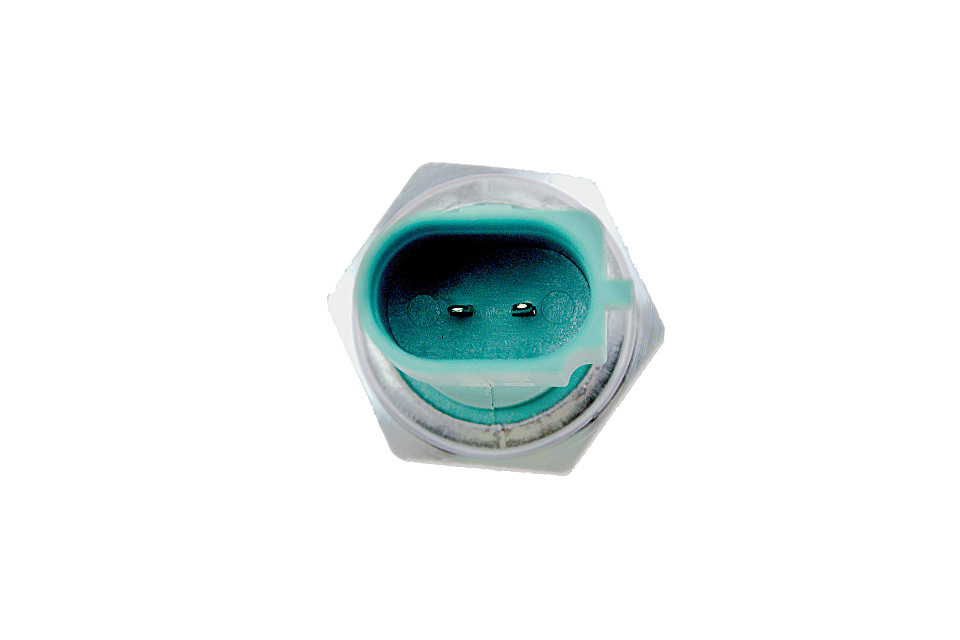 Prekės atitinka OEM kodą: 03N115389A