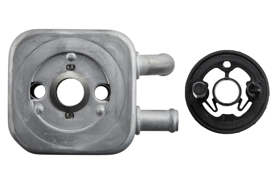 Prekės atitinka OEM kodą: 059117021B