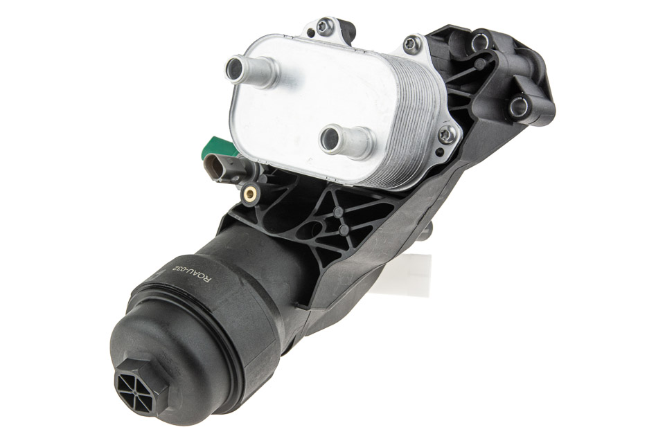 OEM код товара: 03N115389N