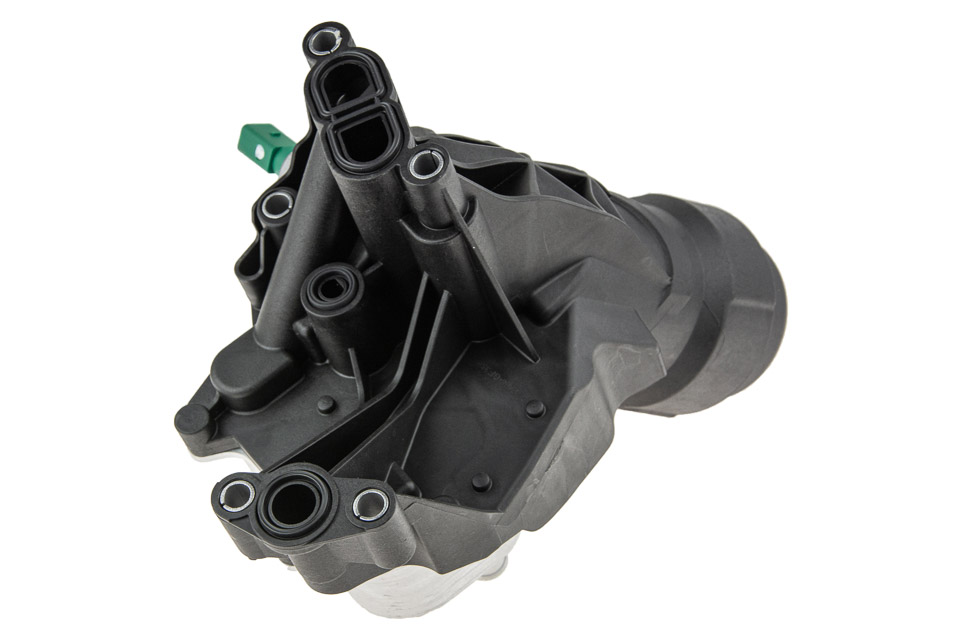 OEM код товара: 03N115389N
