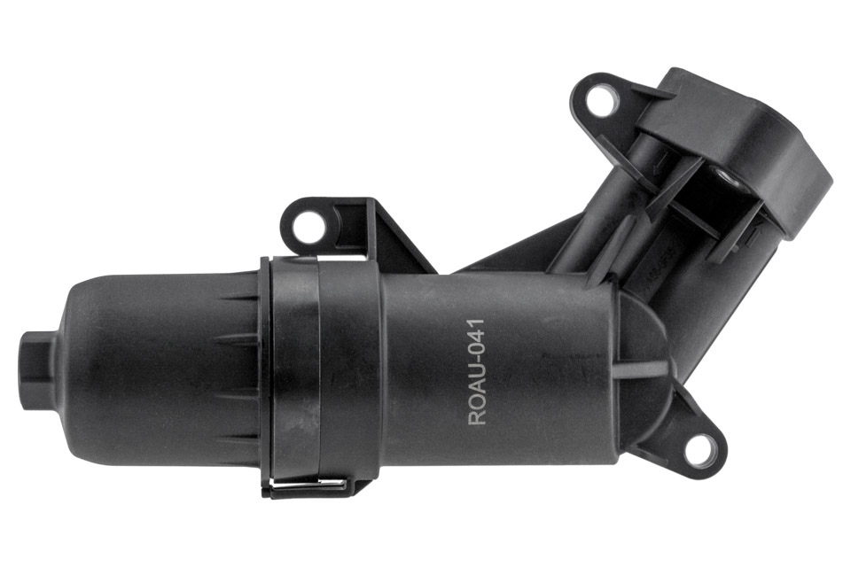 Prekės atitinka OEM kodą: 0B5 325 159 A