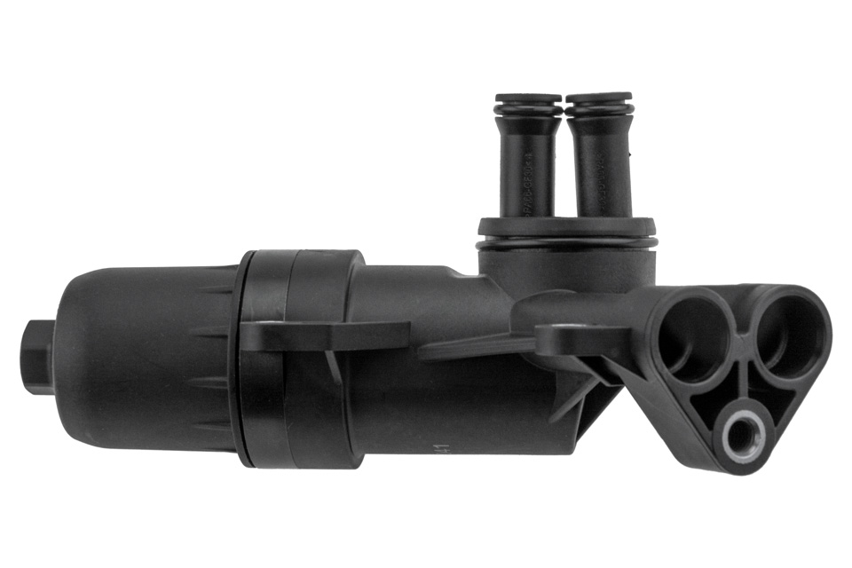 Prekės atitinka OEM kodą: 05B 325 240 A