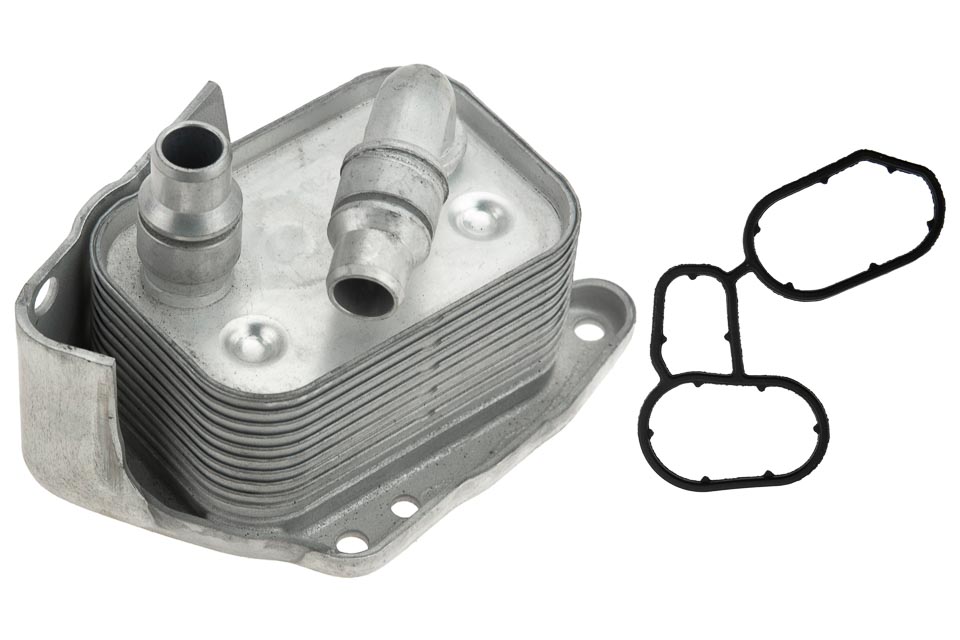 OEM код товара: 11427508967