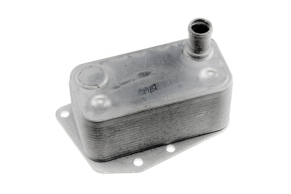OEM код товара: 11427787698