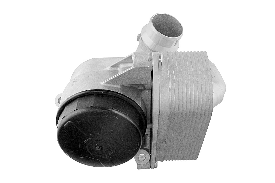 OEM код товара: 11 42 7 516 383