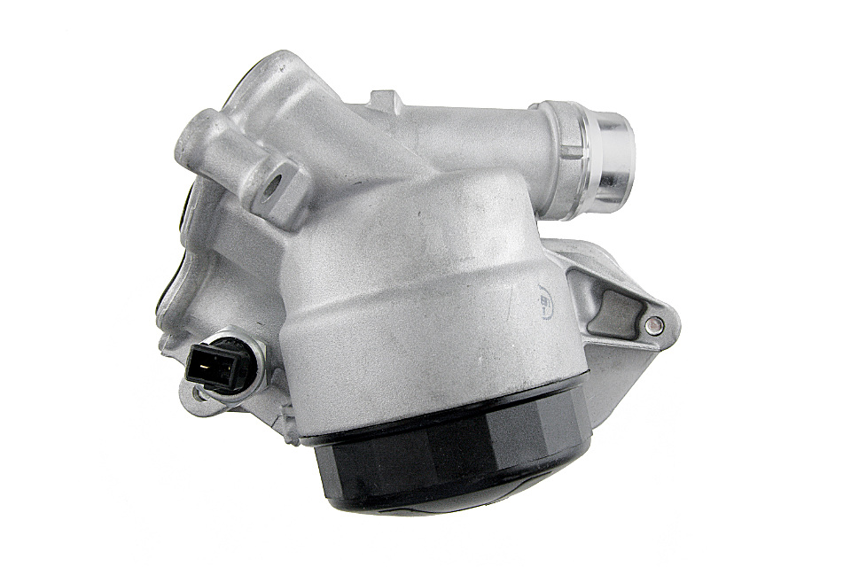 OEM код товара: 7516383