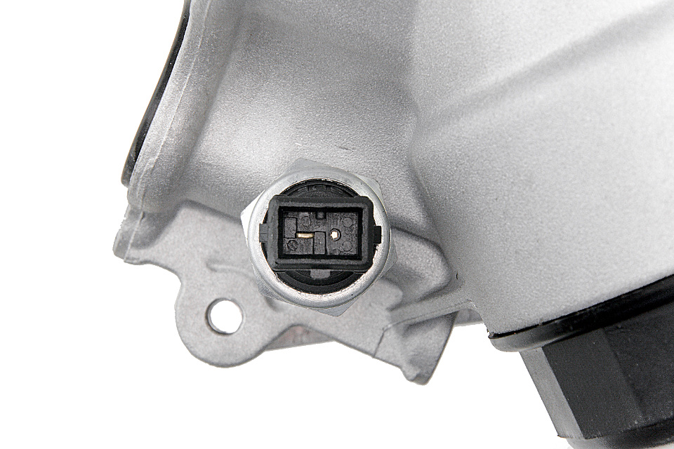 OEM код товара: 7525333