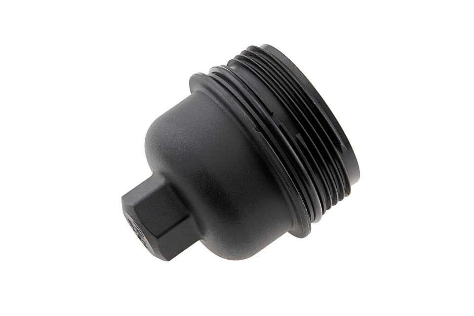 OEM код товара: 11428507685