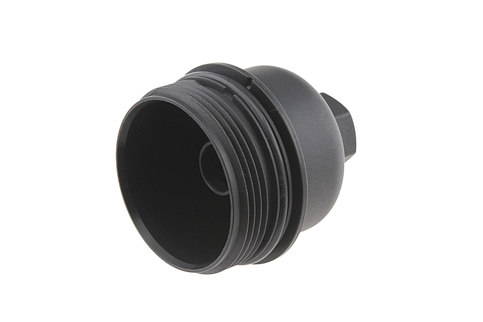 OEM код товара: 8507685