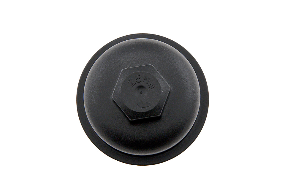 OEM код товара: 507685