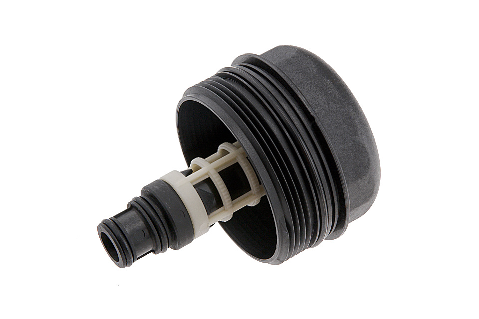 OEM код товара: 7508968