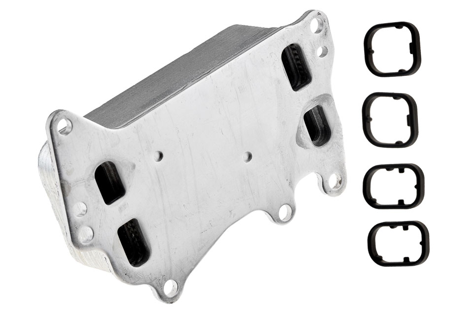 OEM код товара: 8507627