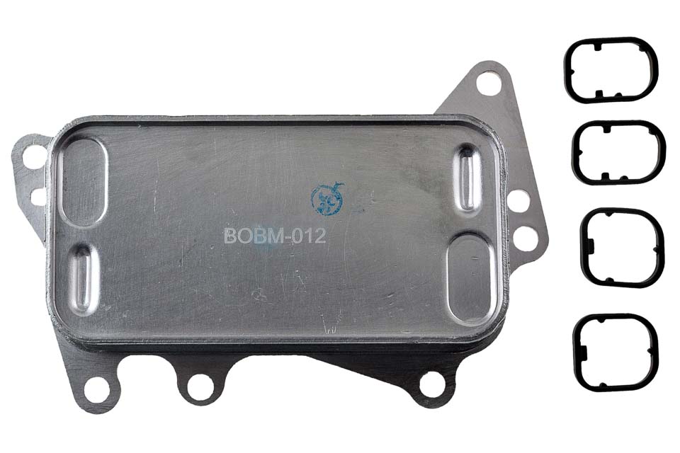 OEM код товара: 8 507 627