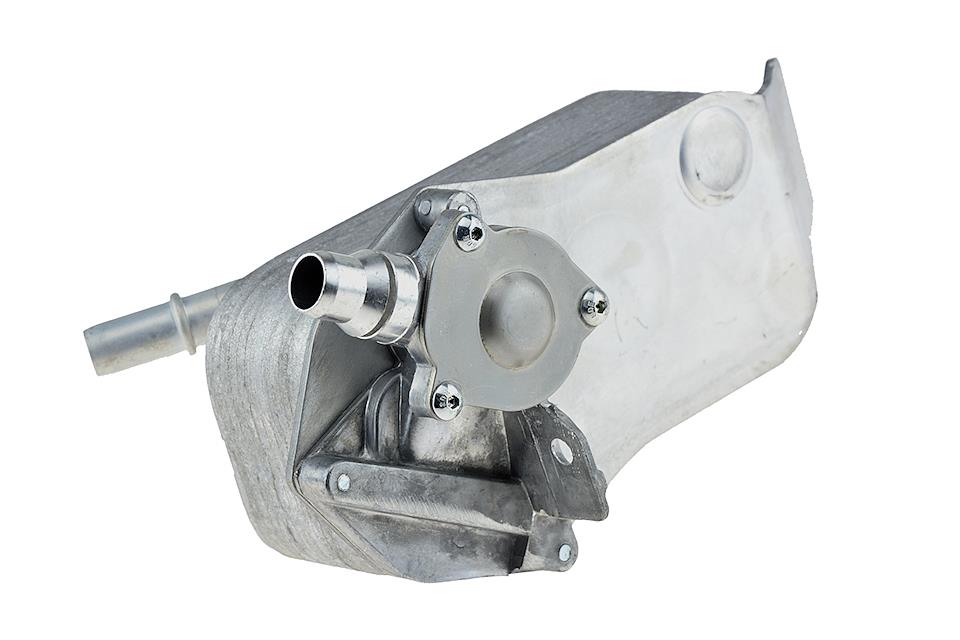 OEM код товара: 17217551647