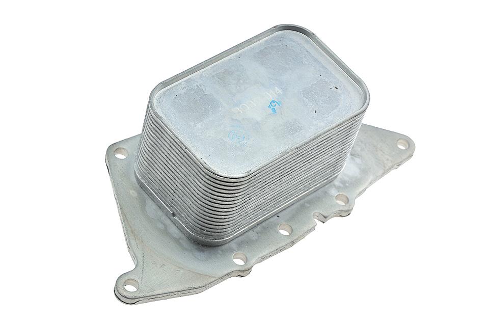 This part match OEM code: 11428574002