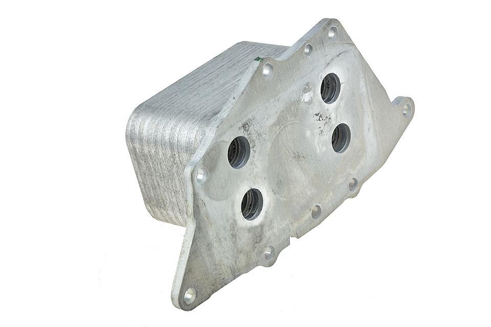 This part match OEM code: 11428585236