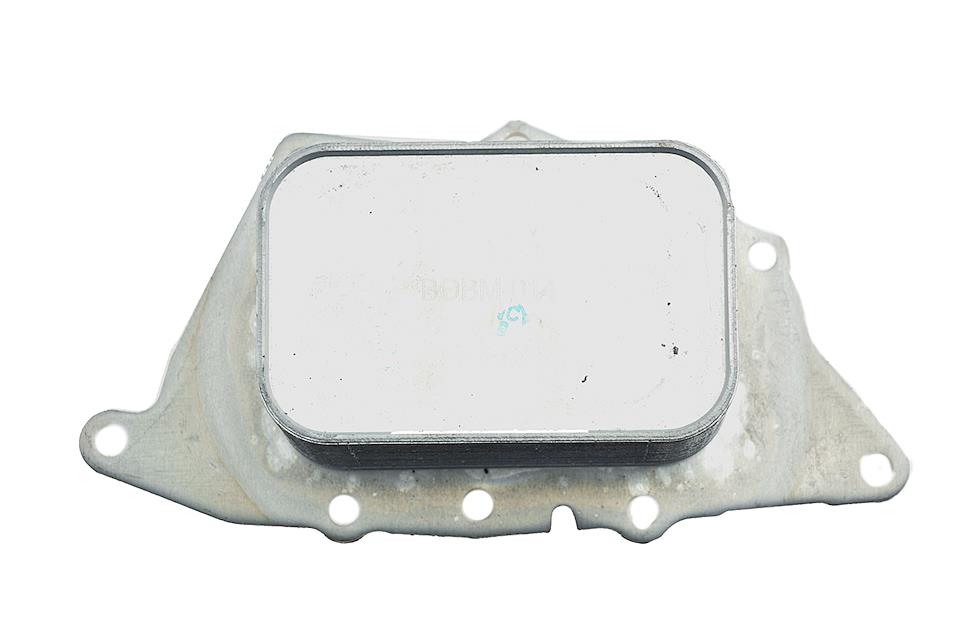This part match OEM code: 8574002