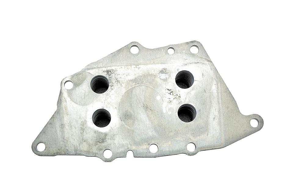 This part match OEM code: 8585236
