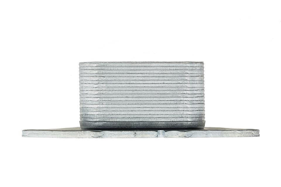 This part match OEM code: 11428574002